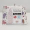 Household Essentials Deluxe Ironing Board Cover & Pad